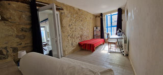  Maison � vendre 5 pi�ces 112 m�