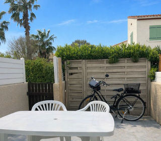  Appartement � vendre 1 pi�ce 21 m�