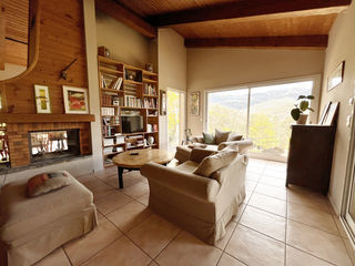  Maison � vendre 8 pi�ces 260 m�