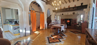  Maison � vendre 8 pi�ces 171 m�