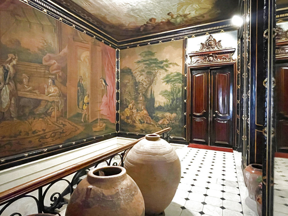 � vendre  Appartement Argel�s-sur-Mer (66700)