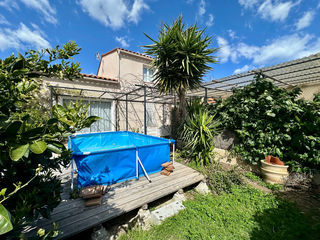  Maison � vendre 5 pi�ces 114 m�