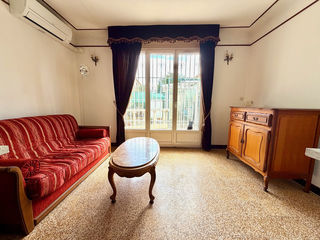  Maison � vendre 4 pi�ces 76 m�