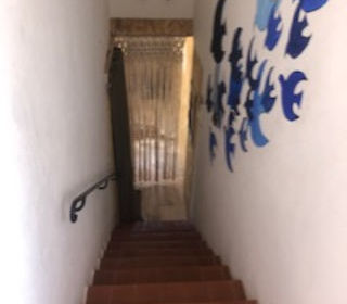  Maison � vendre 3 pi�ces 73 m�