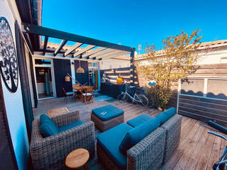  Maison � vendre 3 pi�ces 44 m�