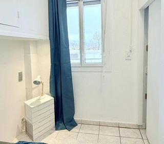  Appartement � vendre 2 pi�ces 29 m�