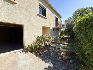  Maison � vendre 4 pi�ces 114 m�