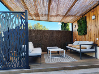  Maison � vendre 4 pi�ces 117 m�