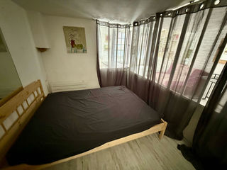  Maison � vendre 3 pi�ces 71 m�