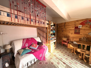  Maison � vendre 4 pi�ces 75 m�