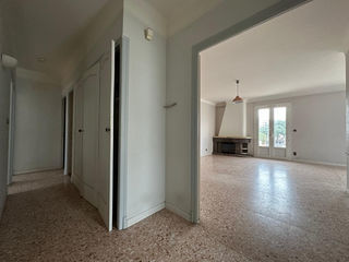  Appartement � vendre 4 pi�ces 101 m�