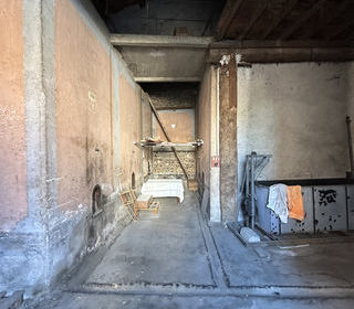  Maison � vendre 1 pi�ce 100 m�