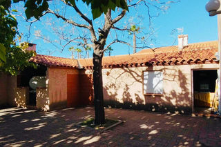  Maison � vendre 7 pi�ces 164 m�