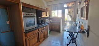  Maison � vendre 10 pi�ces 215 m�