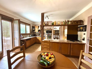  Maison � vendre 6 pi�ces 180 m�