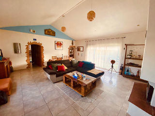  Propri�t�/ch�teau � vendre 5 pi�ces 150 m�