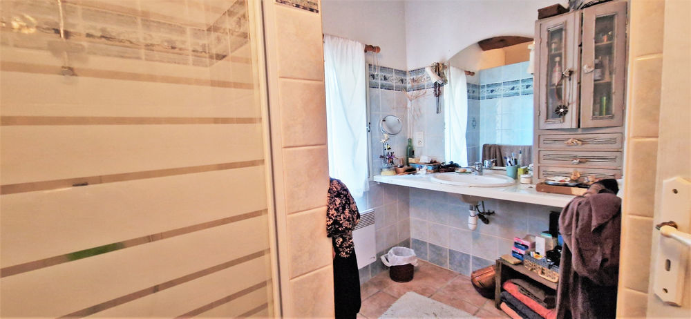 � vendre  Maison C�ret (66400)