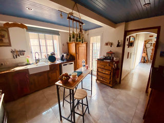  Propri�t�/ch�teau � vendre 5 pi�ces 150 m�