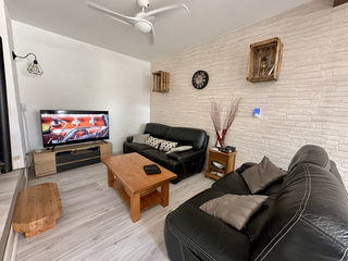  Maison � vendre 5 pi�ces 116 m�