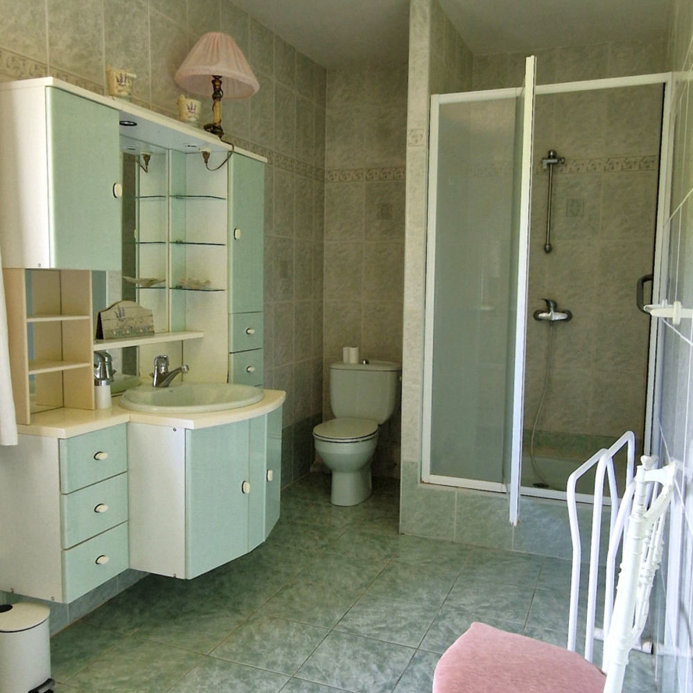 � vendre  Maison C�ret (66400)