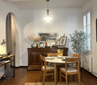  Maison � vendre 4 pi�ces 77 m�