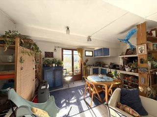  Maison � vendre 4 pi�ces 75 m�