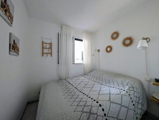  Appartement � vendre 2 pi�ces 30 m�