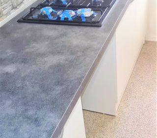  Maison � vendre 4 pi�ces 55 m�