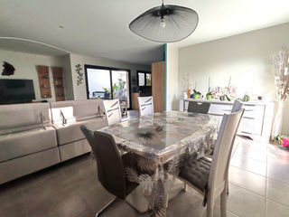  Maison � vendre 3 pi�ces 90 m�