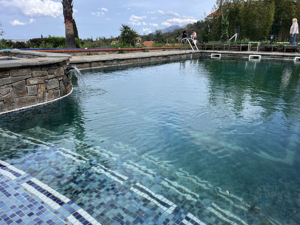 � vendre  Maison C�ret (66400)