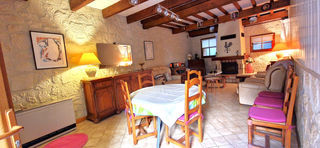  Maison � vendre 11 pi�ces 186 m�