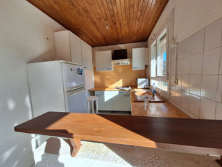  Maison � vendre 7 pi�ces 153 m�