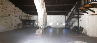  Maison � vendre 7 pi�ces 328 m�