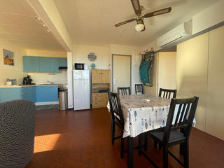  Appartement � vendre 3 pi�ces 48 m�