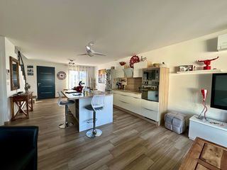  Maison � vendre 5 pi�ces 116 m�