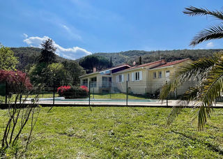  Maison � vendre 8 pi�ces 172 m�