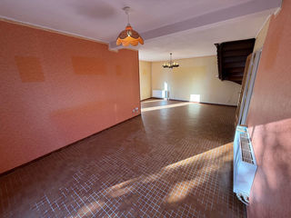  Maison � vendre 4 pi�ces 91 m�