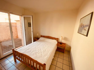  Maison � vendre 7 pi�ces 164 m�