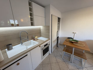  Maison � vendre 3 pi�ces 46 m�