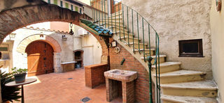  Maison � vendre 11 pi�ces 186 m�