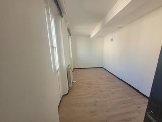  Maison � vendre 7 pi�ces 140 m�