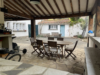  Maison � vendre 7 pi�ces 217 m�