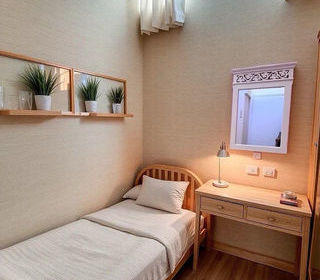  Maison � vendre 3 pi�ces 67 m�