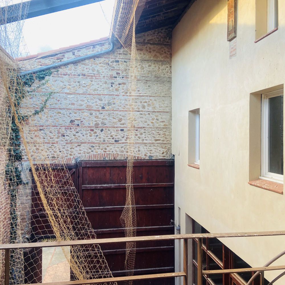 � vendre  Maison Perpignan (66100)