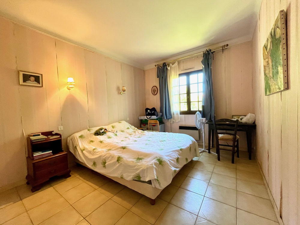 � vendre  Maison Torreilles (66440)