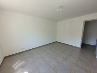  Appartement � vendre 5 pi�ces 65 m�