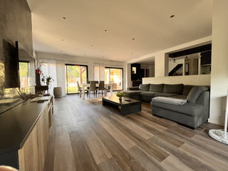  Maison � vendre 5 pi�ces 179 m�