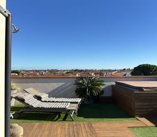  Maison � vendre 7 pi�ces 170 m�