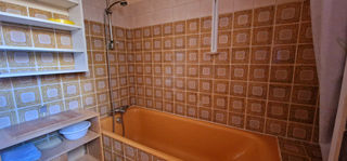  Appartement � vendre 2 pi�ces 55 m�