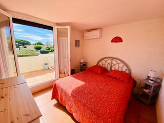  Appartement � vendre 3 pi�ces 52 m�